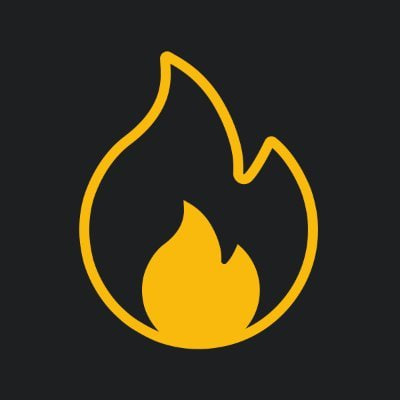 HOT Protocol